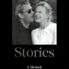 Ghost Stories