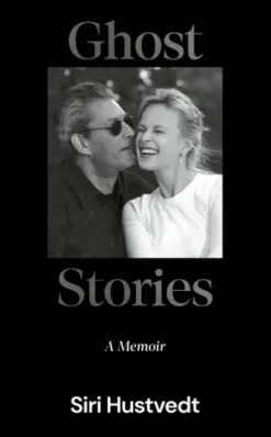 Ghost Stories