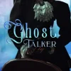 Ghost Talker