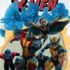 Giant-Size X-Men