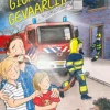 Giga-gevaarlijk!