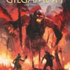 Gilgamesh - Tome 02