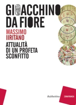 Gioacchino da Fiore