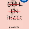 Girl in Pieces