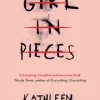Girl in Pieces