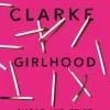 Girlhood