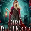 Girl in the Red Hood