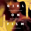 Girl on Film Original Graphic Novel