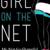 Girl On The Net: My Not-So-Shameful Sex Secrets