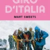 Giro d'Italia