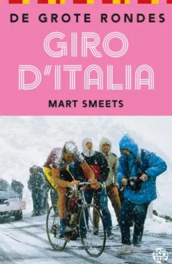 Giro d'Italia