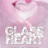 Glass Heart