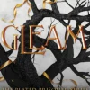 Gleam