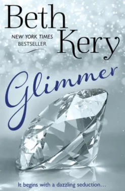 Glimmer