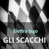 Gli scacchi