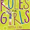 Glitter Girls