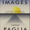 Glittering Images