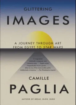 Glittering Images