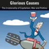 Glorious Causes