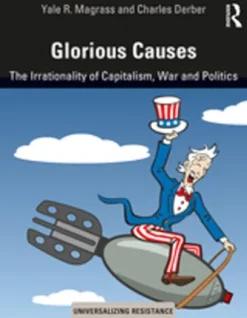 Glorious Causes