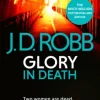 Glory In Death