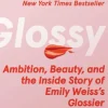 Glossy