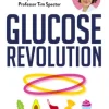 Glucose Revolution