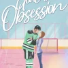 Goalie's Obsession (Nederlands)