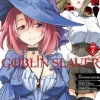 Goblin Slayer, Vol. 7 (manga)