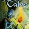 Goblin Tales