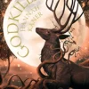 Godkiller