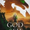 God of Ash