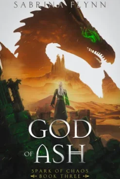 God of Ash