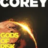 Gods of Risk