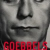 Goebbels