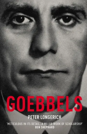 Goebbels