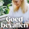 Goed bevallen