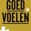 Goed voelen
