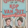 Goedvolk en de kop van Jut