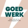 Goed werk