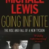 Going Infinite