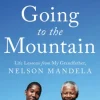 Going to the Mountain