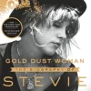 Gold Dust Woman