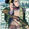 Golden Kamuy, Vol. 5