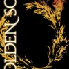 Golden Son