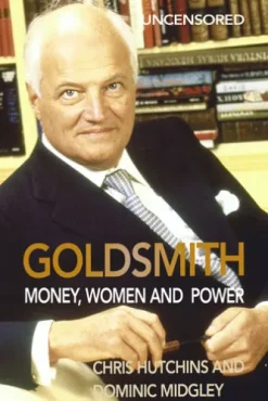 Goldsmith