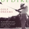 Golf Dreams