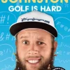 Golf Is Hard