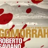 Gomorrah
