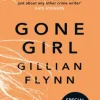 Gone Girl